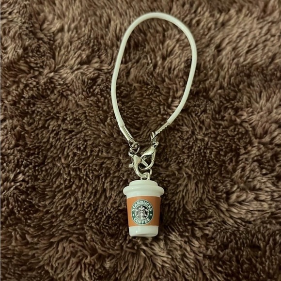 Labubu clothes - Picture 3 of 3